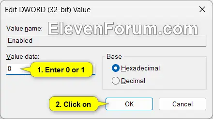 App_extensions_context_menu_regedit-3.webp