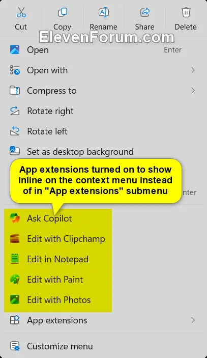 App_extensions_inline.webp