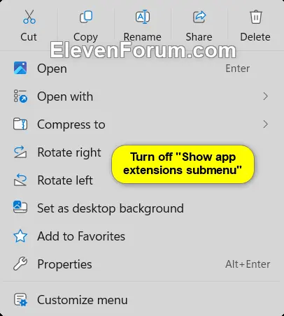 App_extensions_submenu-OFF.webp