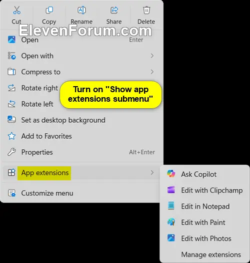 App_extensions_submenu-ON.webp