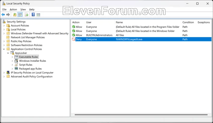 AppLocker_executable_rules-18.webp