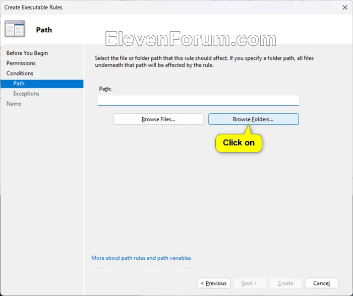 AppLocker_executable_rules-20.webp