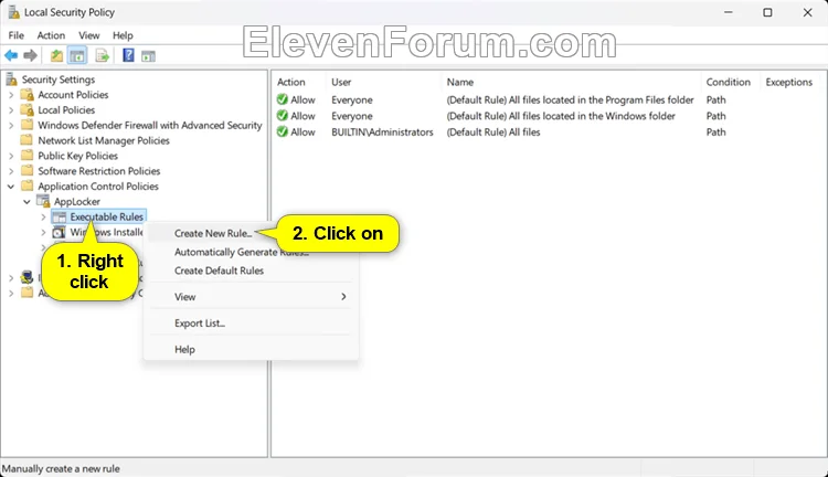 AppLocker_executable_rules-5.webp
