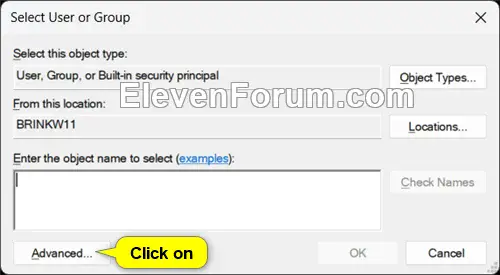 AppLocker_executable_rules-9.webp