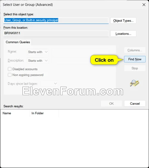 AppLocker_packaged_app_rules-10.webp