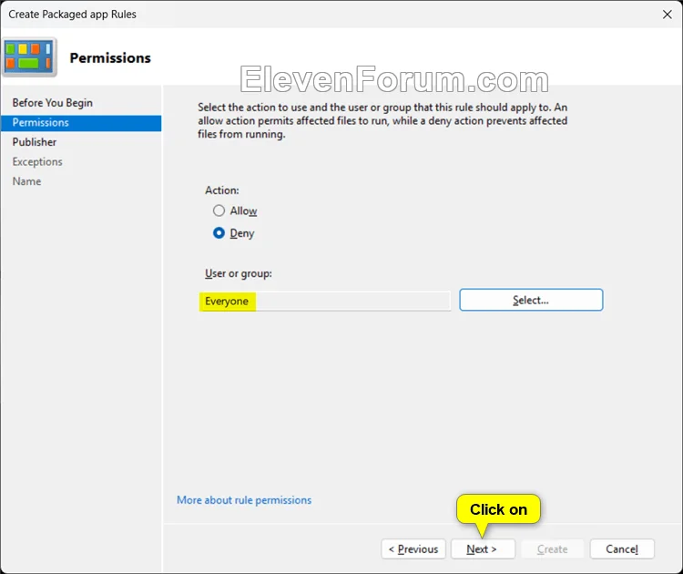AppLocker_packaged_app_rules-13.webp
