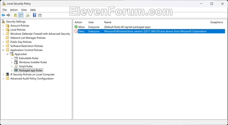 AppLocker_packaged_app_rules-17.webp