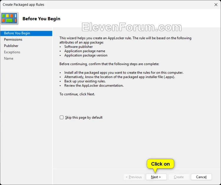 AppLocker_packaged_app_rules-6.webp