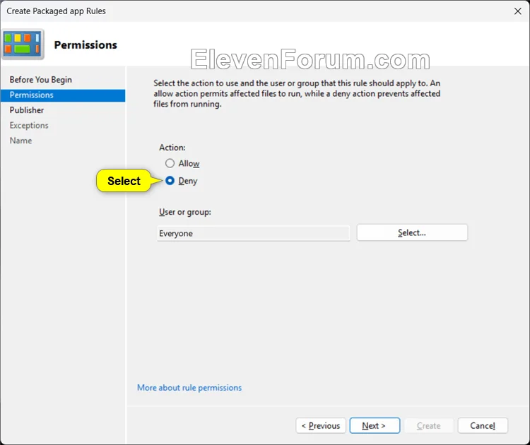 AppLocker_packaged_app_rules-7.webp