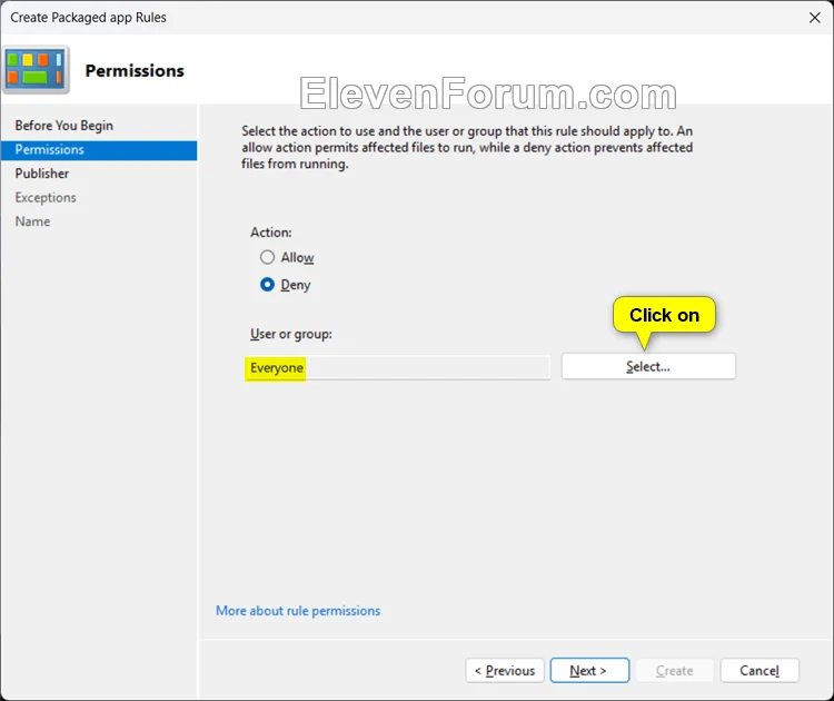 AppLocker_packaged_app_rules-8.webp