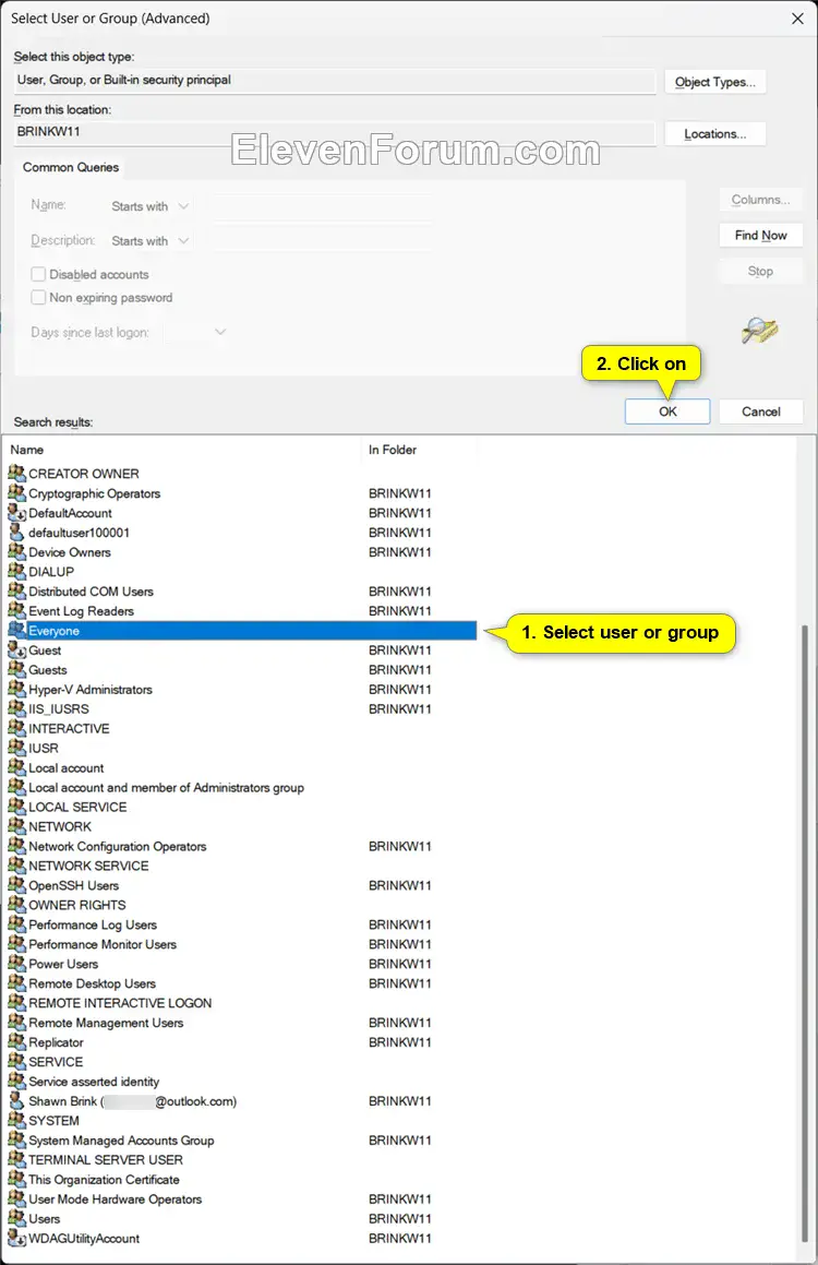 AppLocker_Script_Rules-11.webp