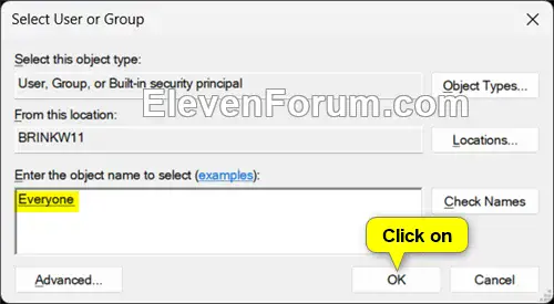 AppLocker_Script_Rules-12.webp