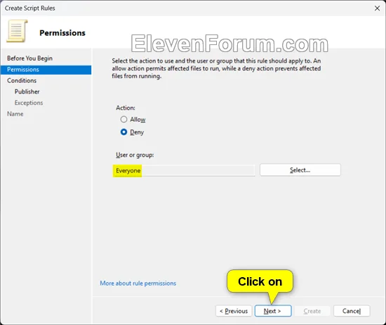AppLocker_Script_Rules-13.webp
