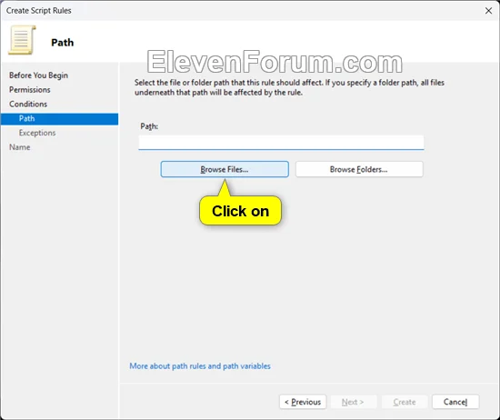 AppLocker_Script_Rules-15.webp