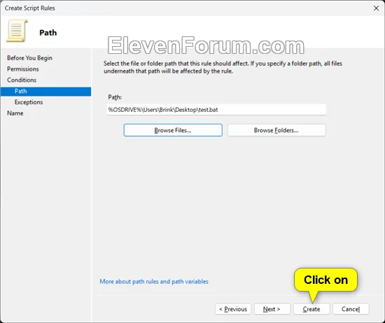 AppLocker_Script_Rules-17.webp
