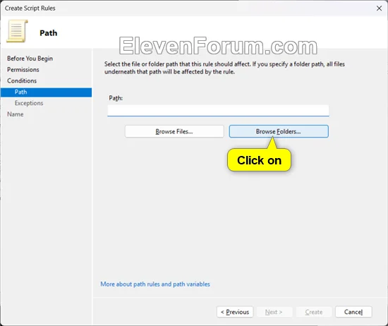 AppLocker_Script_Rules-20.webp