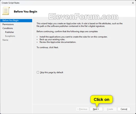 AppLocker_Script_Rules-6.webp