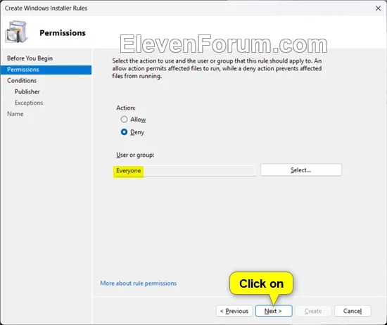AppLocker_Windows_Installer_Rules-13.webp