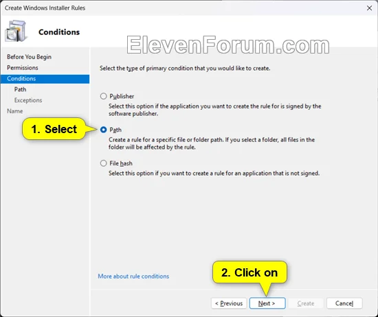 AppLocker_Windows_Installer_Rules-14.webp