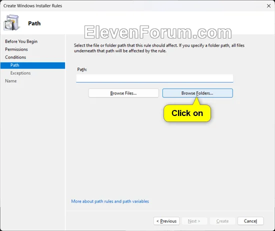 AppLocker_Windows_Installer_Rules-19.webp