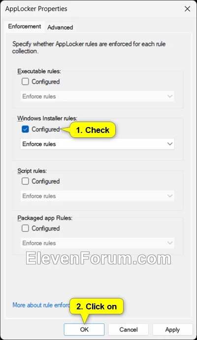 AppLocker_Windows_Installer_Rules-2.webp