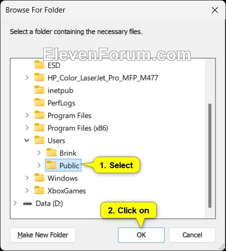 AppLocker_Windows_Installer_Rules-20.webp