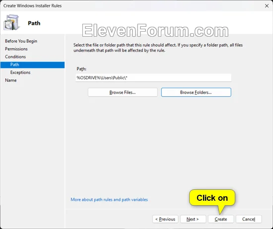 AppLocker_Windows_Installer_Rules-21.webp