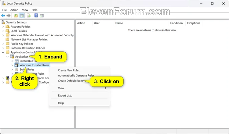 AppLocker_Windows_Installer_Rules-3.webp
