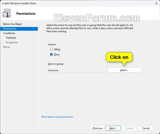 AppLocker_Windows_Installer_Rules-8.webp
