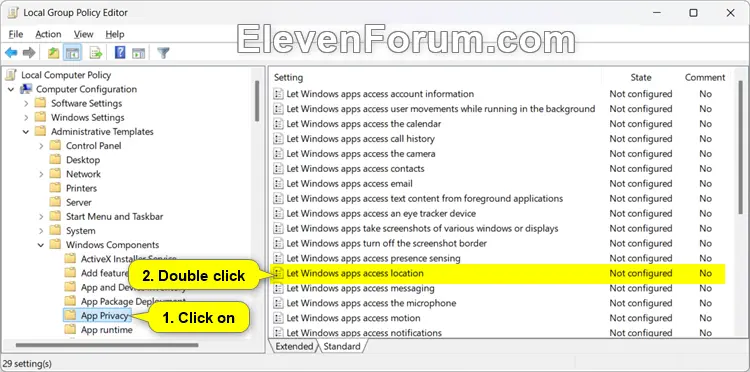 Apps_access_location_gpedit-1.webp