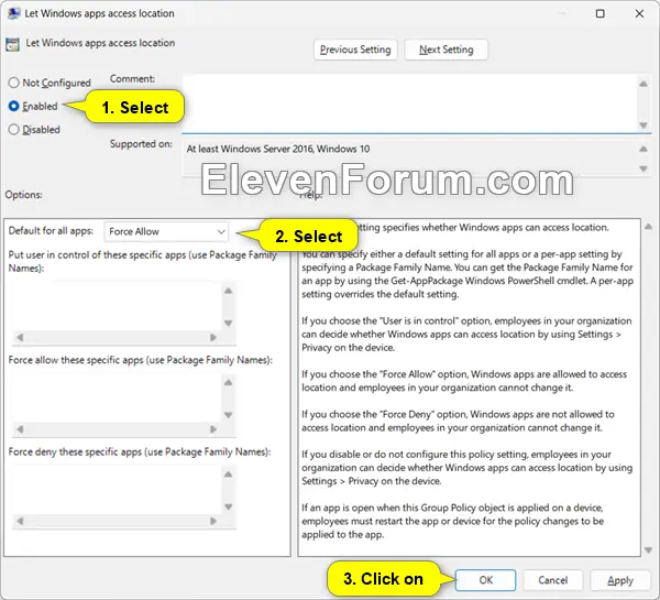 Apps_access_location_gpedit-2.webp