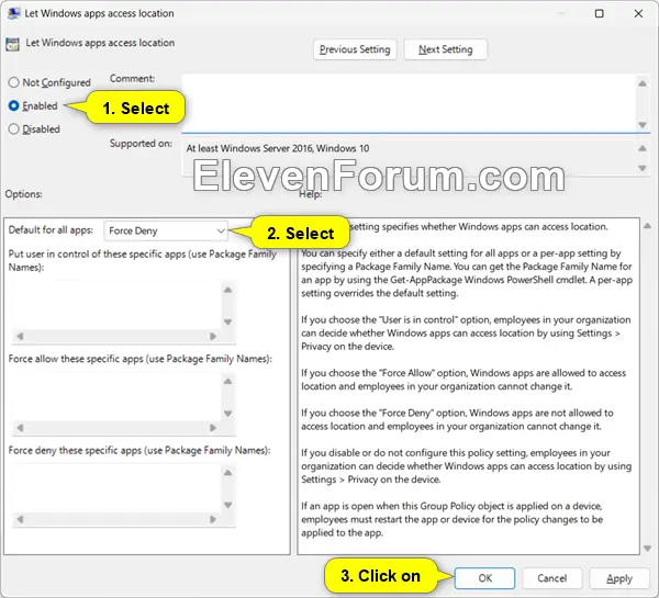 Apps_access_location_gpedit-3.webp
