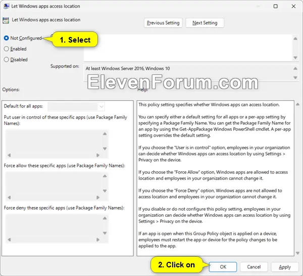 Apps_access_location_gpedit-4.webp