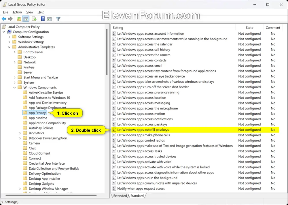 apps_autofill_passkeys_gpedit-1.webp