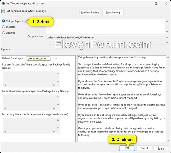 apps_autofill_passkeys_gpedit-2.webp
