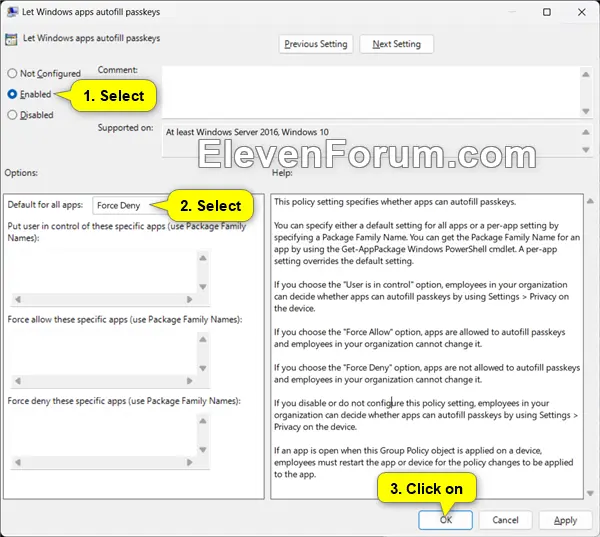 apps_autofill_passkeys_gpedit-3.webp