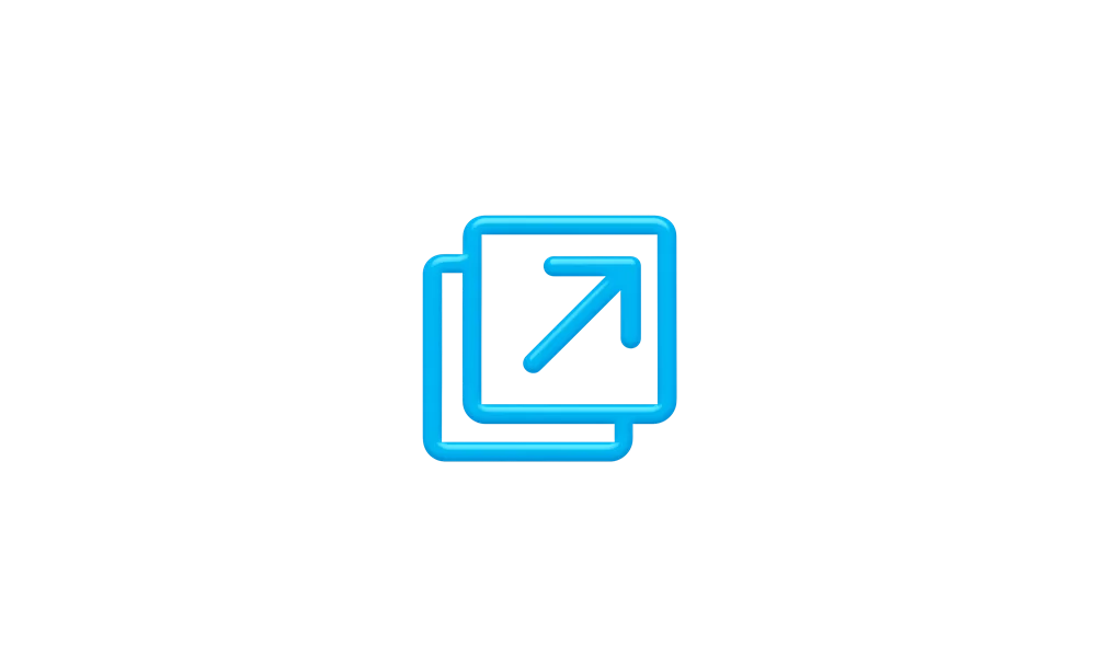 Enable or Disable Apps for Websites in Windows 11