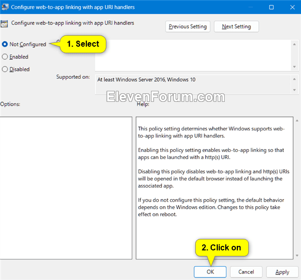 Apps_for_websites_gpedit-2.png