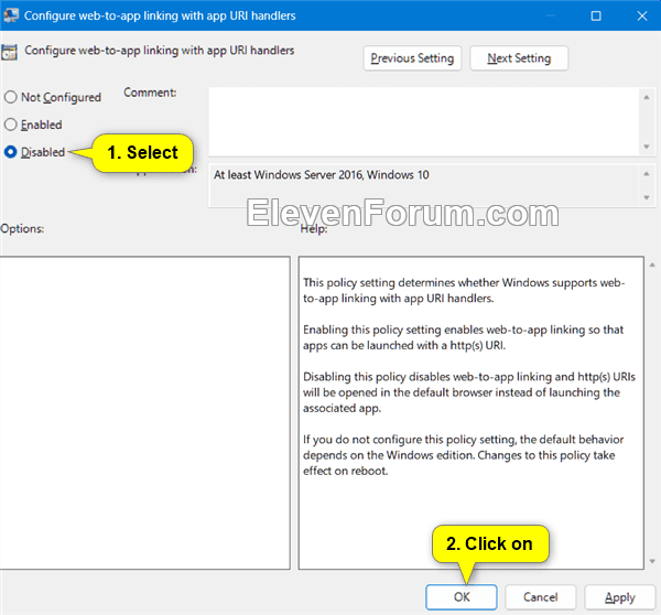 Apps_for_websites_gpedit-3.png