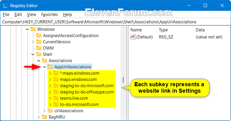 Apps_for_websites_regedit-1.png