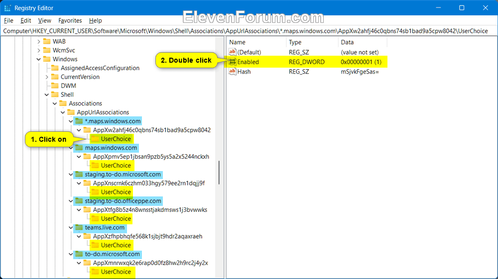 Apps_for_websites_regedit-2.png