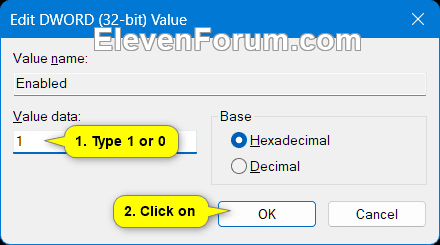 Apps_for_websites_regedit-3.png
