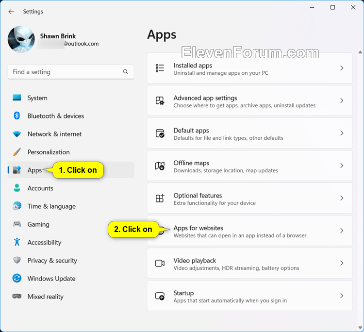 Apps_for_websites_Settings-1.png
