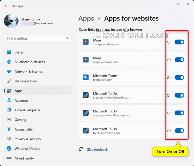 Apps_for_websites_Settings-2.png