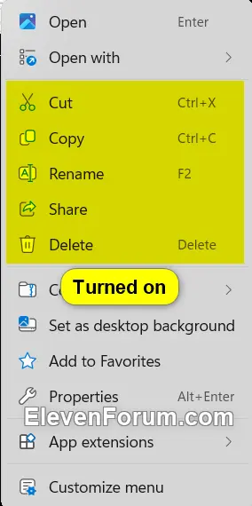 Arrange_primary_actions_inline_on_context_menu-ON.webp