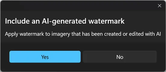 Ask.webp