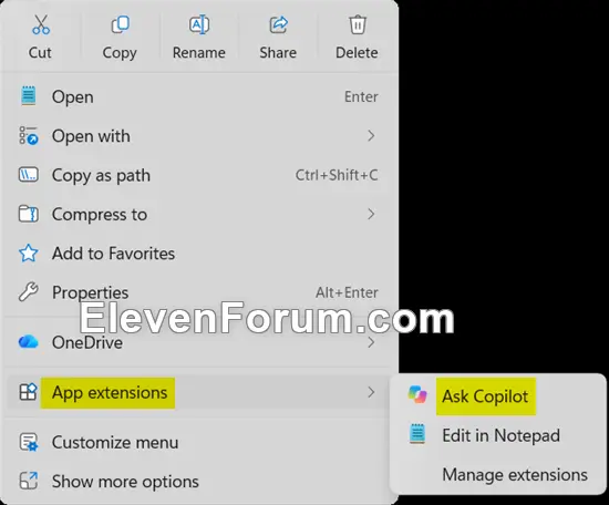 Ask_Copilot_modern_context_menu.webp