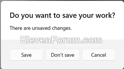 Ask_to_save_edited_screen_recodrings_in_Snipping_Tool.webp