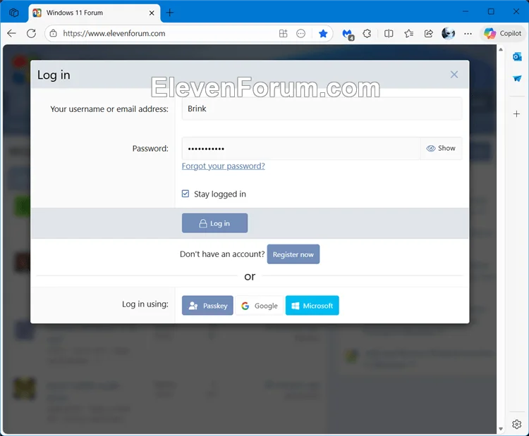 Ask_to_save_password-2.webp