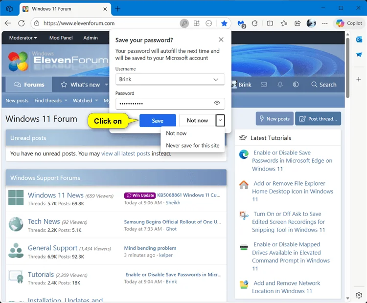 Ask_to_save_password-3.webp